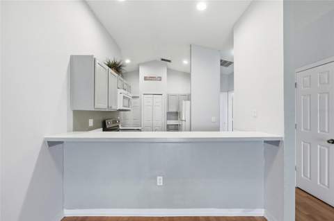 15187 Harrowgate Way, Winter Garden FL - photo 9 of 36