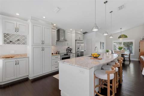 631 De Soto Drive, Tierra Verde FL - photo 10 of 77
