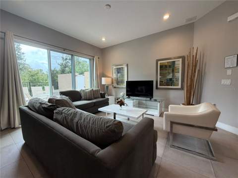 7548 Sunville Avenue, Kissimmee FL - photo 6 of 6