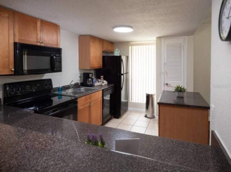 2 bedroom Condominium at 1810 NW 23rd Boulevard #178, Creeks Edge Condo, Gainesville — photo 4