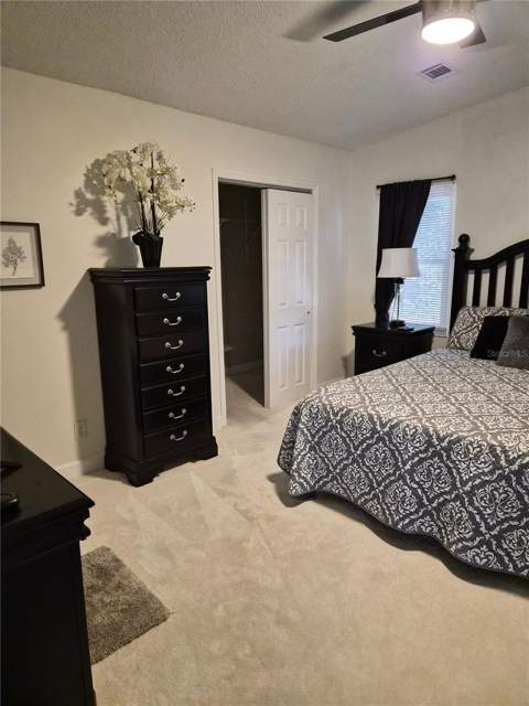 508 Saint Andrews Boulevard, Lady Lake FL - photo 17 of 37