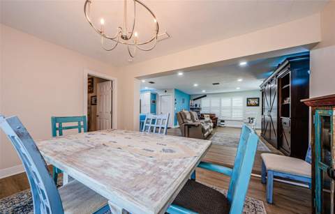 2174 Scotland Drive, Clearwater FL - photo 21 of 46