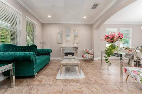 215 Parsons Woods Drive, Seffner FL - photo 21 of 82