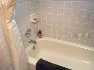 6155 Illinois Avenue, New Port Richey FL - photo 13 of 28