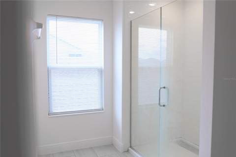 5063 Down Court, St Cloud FL - photo 15 of 22