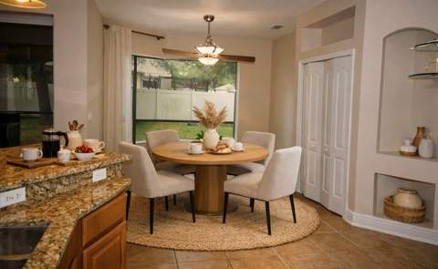 2461 Woodbark Street, Apopka FL - photo 12 of 26