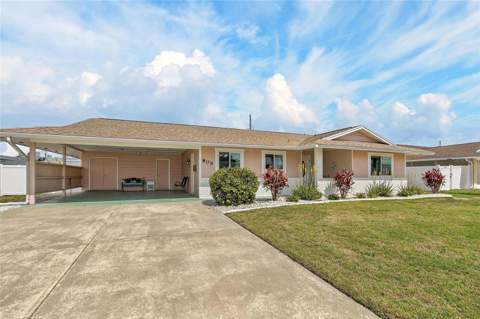 809 Oakmont Avenue, Sun City Center FL - photo 6 of 48