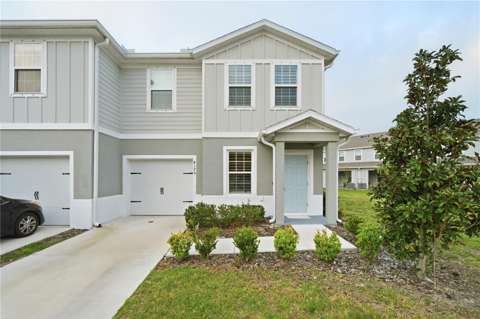 4175 Harbour Palm Drive, $300k–$500k for sale in Holiday