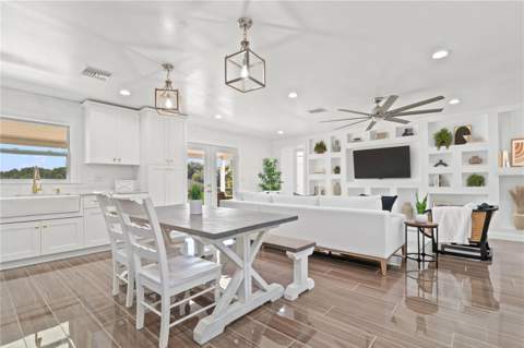 10908 Land O Lakes Boulevard, Land O Lakes FL - photo 18 of 92