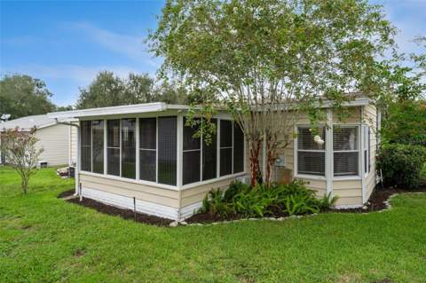 25201 Clifford, Leesburg FL - photo 19 of 20
