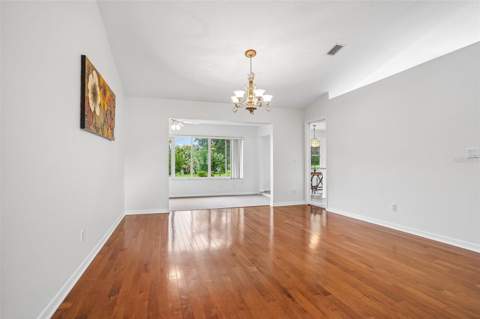 6407 Tildon Court, Leesburg FL - photo 21 of 43