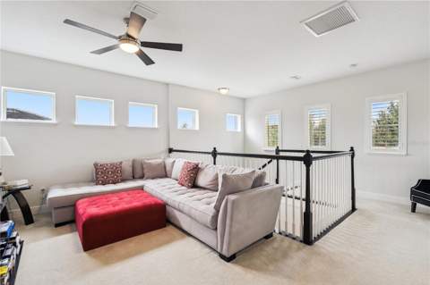 15709 Shorebird Lane, Winter Garden FL - photo 18 of 51