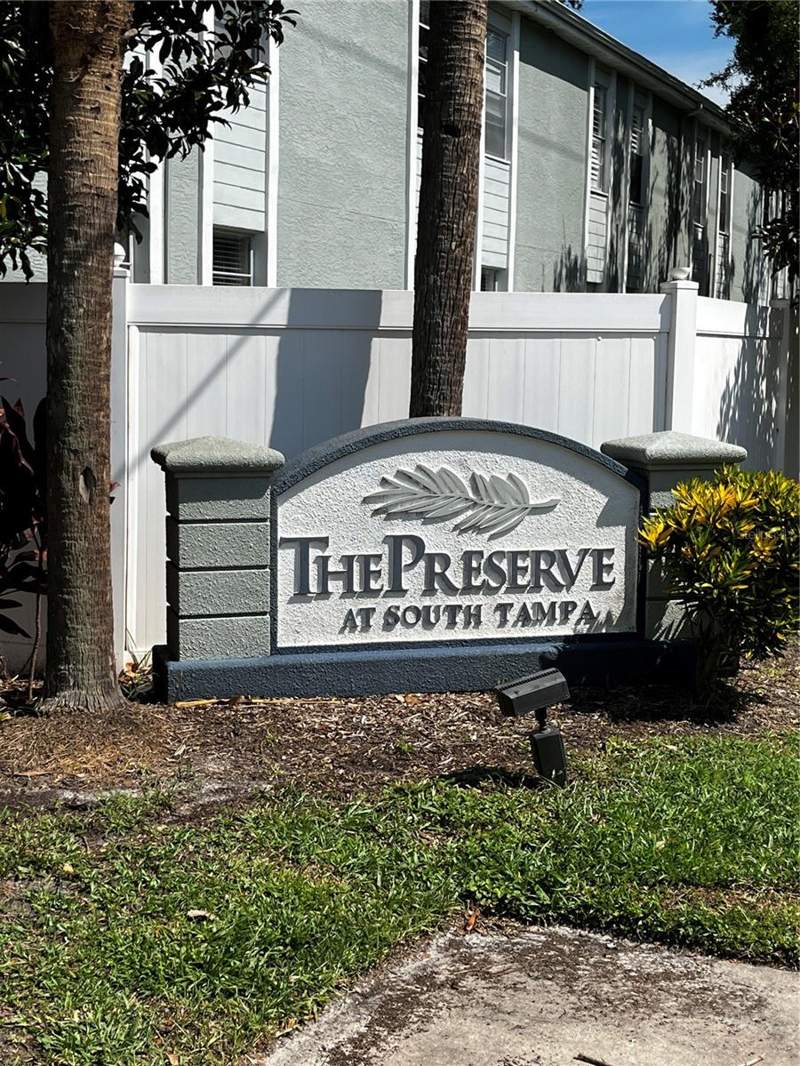the Preserve at South