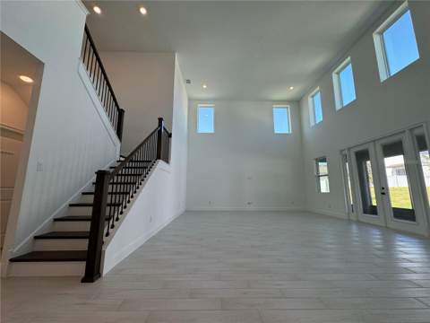 2193 Gold Dust Drive, Minneola FL - photo 6 of 37