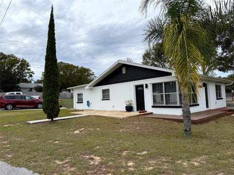 13619 Lake Boulevard, Winter Garden FL - photo 15 of 15
