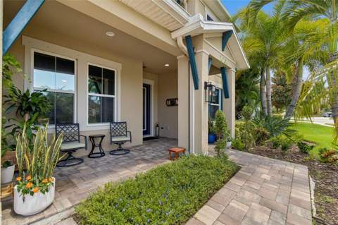 6323 Havensport Drive, Apollo Beach FL - photo 6 of 6