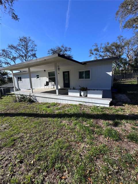 10731 Libby Number 3 Road, home for sale in Clermont 34715