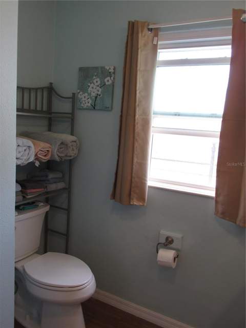 91 Straphmore Drive, Haines City FL - photo 22 of 32