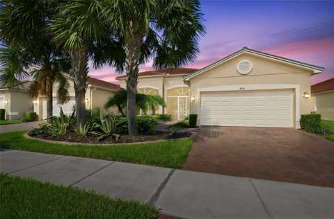 4874 Marble Springs Circle, home for sale on Marble Springs Circle
