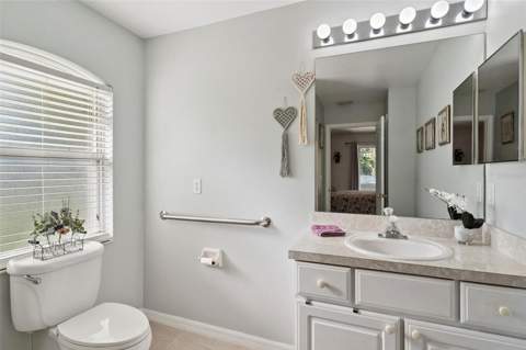 8856 Courtyard Lane, Groveland FL - photo 15 of 34