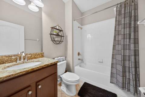 2854 Youngford Street, Orlando FL - photo 14 of 53
