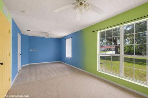 16 Regency Drive, Palm Coast FL - photo 17 of 27