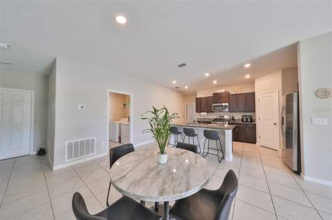 9316 Channing Hill Drive, Ruskin FL - photo 13 of 43