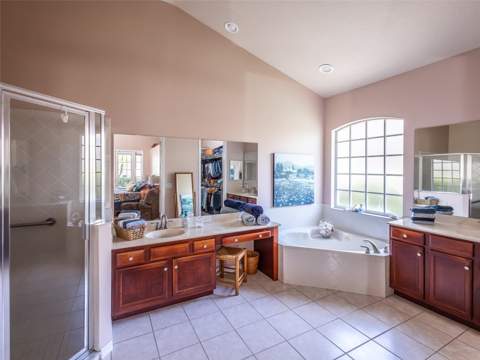 1733 Bridgets Court, Kissimmee FL - photo 22 of 42