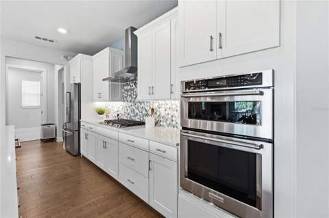 2777 Cherry Blossom Loop, St Cloud FL - photo 13 of 59