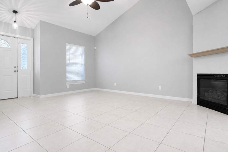 3 bedroom Single Family Residence at 183 Highland Road, Highland Terrace Sub Rev, Tarpon Springs — photo 5