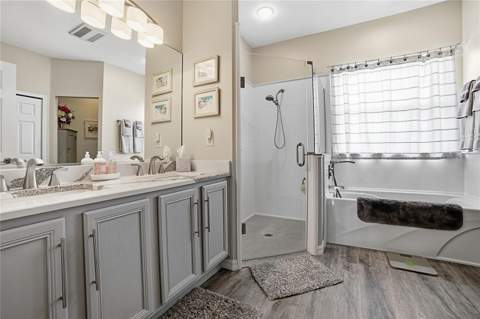 3550 Huntsville Lane, Leesburg FL - photo 22 of 76