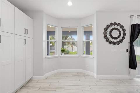 213 New York Avenue, St Cloud FL - photo 11 of 41