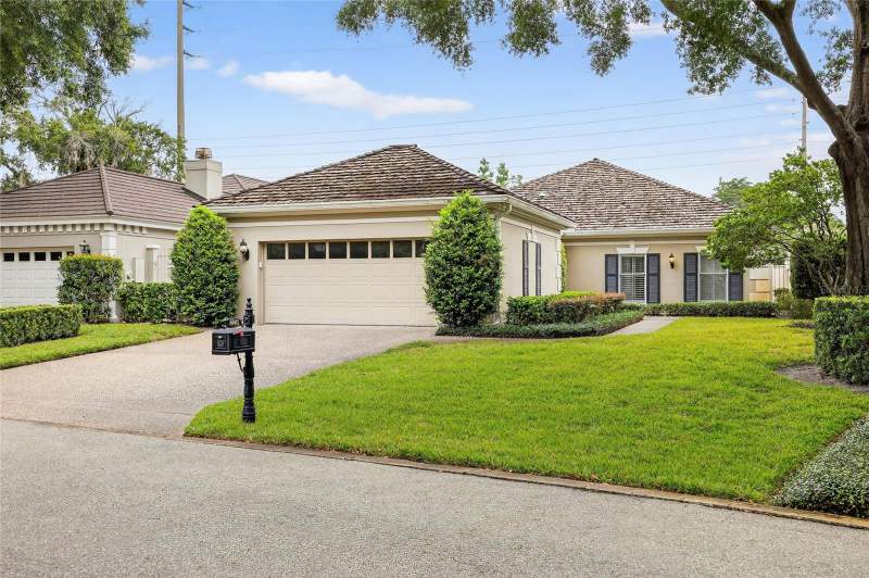 5941 CHESAPEAKE PARK #GE home for sale in Bay Hill Village North Condos for Sale: 1 Units, Median $806K