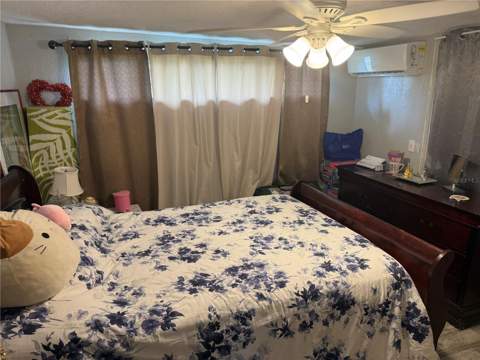 11113 102nd Lane, Largo FL - photo 6 of 6