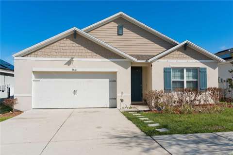 3838 Whitney Way, home for sale on Whitney Way