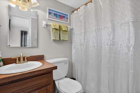 5883 Garden Lane #H1, Bradenton FL - photo 20 of 30