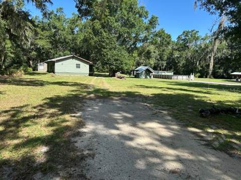 40841 Louise Road, Umatilla FL - photo 12 of 20