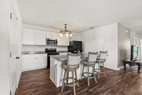 4801 Apple Blossom Lane, St Cloud FL - photo 6 of 36