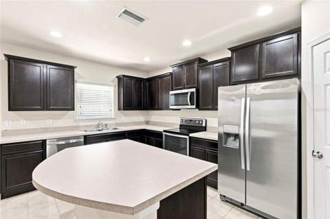 4824 Chatterton Way, Riverview FL - photo 10 of 45
