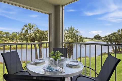 9320 Clubside Circle #2209, home for sale on Clubside Circle