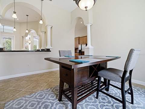 9926 Santa Barbara Court, Howey In The Hills FL - photo 8 of 58