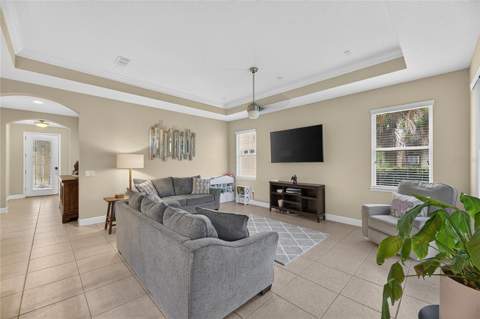 6911 Sail View Lane, Apollo Beach FL - photo 7 of 96