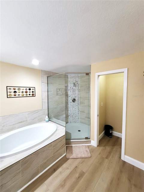 9215 Captiva Circle, St Pete Beach FL - photo 6 of 6