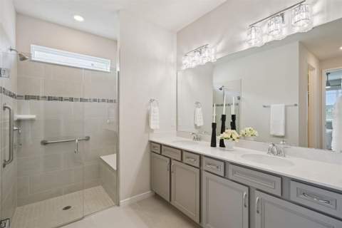 2499 Cliff Way, St Cloud FL - photo 10 of 56