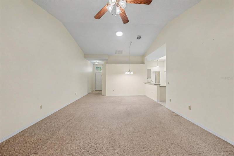 2 bedroom Condominium at 2437 Nantucket Harbor Loop #2437, Nantucket 01 Condo Ph 03 Sec B, Sun City Center — photo 5