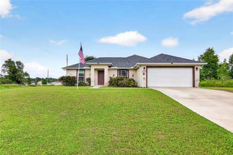 13581 SW 48Th Court, home for sale on SW 48Th Court