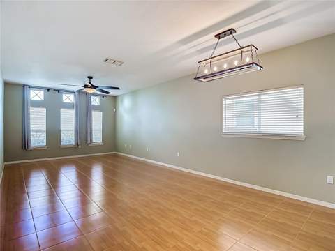 4008 Bangalow Palm Court, Tampa FL - photo 6 of 6