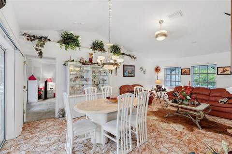 614 Rio Villa Drive, Punta Gorda FL - photo 18 of 63