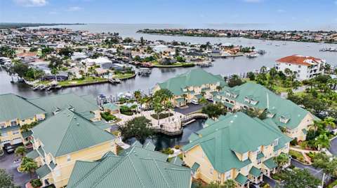 6301 Sunset Bay Circle, home for sale on Sunset Bay Circle