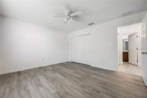 1134 Villa Lane #95, Apopka FL - photo 13 of 25